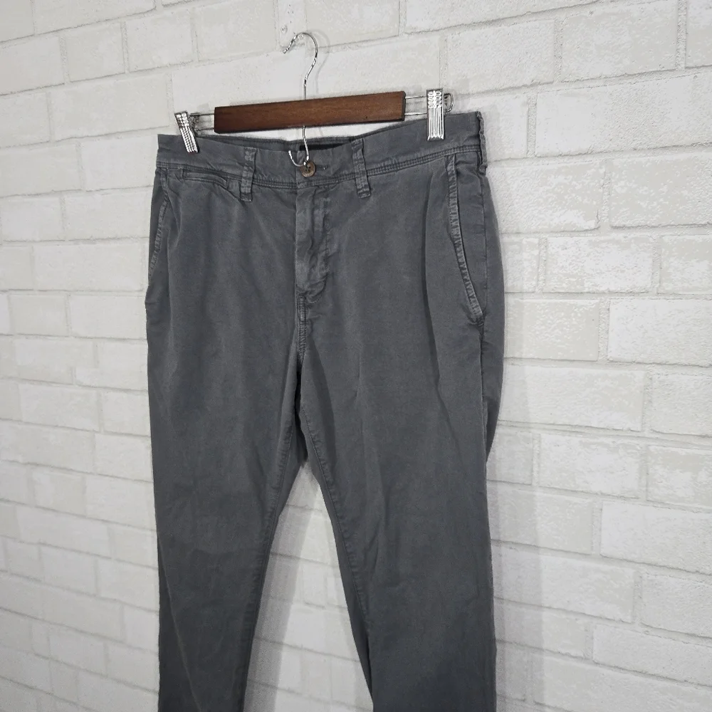 American Eagle Outfitters aeo extreme